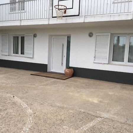 Villa Casa Cossis Vinarós Esterno foto